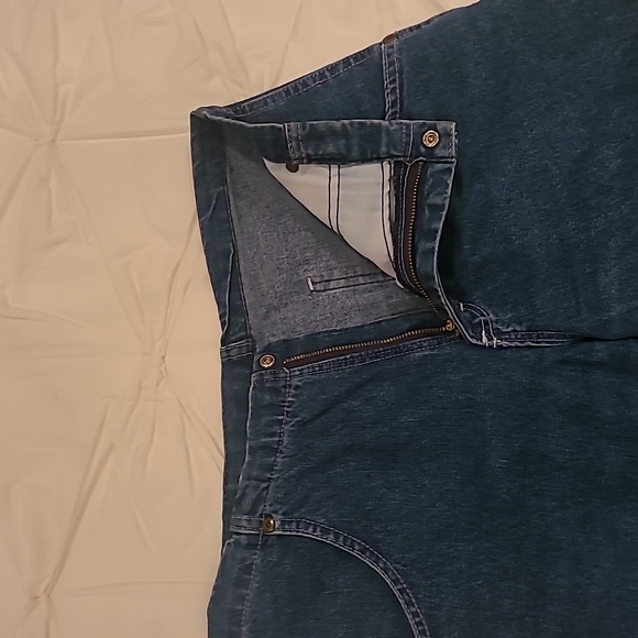 Jeans - Picture 5 of 15